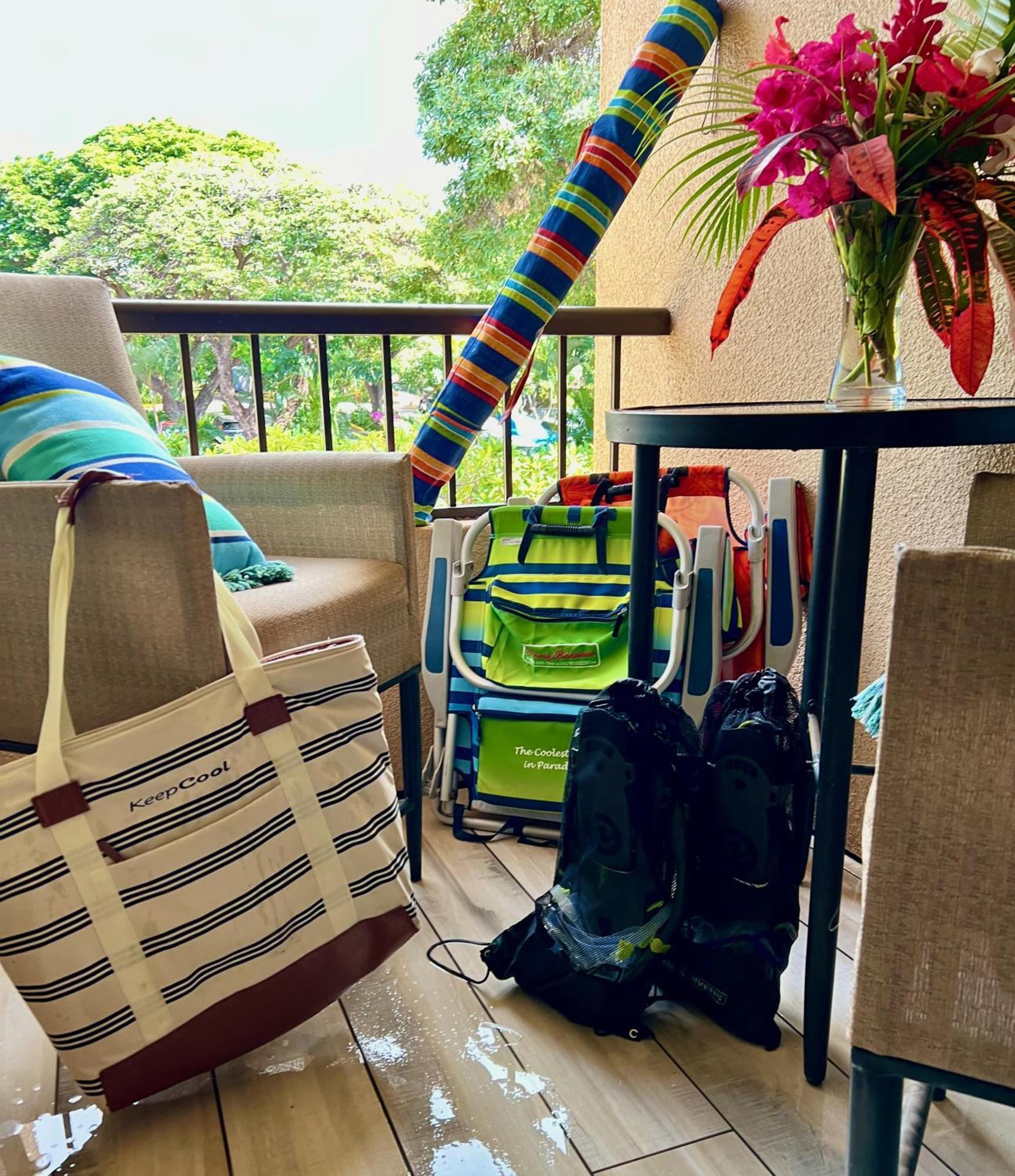 Kaanapali'S Royal Luxury Plantation Beach & Golf Estate Extérieur photo